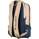 thumbnail image 2 of Mochila Tecnifibre Tour Endurance Beige, 2 of 3