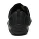thumbnail image 3 of Zapatilla urbana barefoot Saguaro Forestep negro 48, 3 of 7