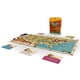 thumbnail image 2 of Juego de mesa Capstone Games Ride The Rails Strategy para 3-5 jugadores, 2 of 9