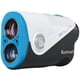 thumbnail image 1 of Medidor de Distancia para Golf Bushnell A1-Slope 6x de Magnificación USB-C, 1 of 9