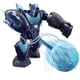 thumbnail image 3 of Juguete Pj Masks Robocatboy Luces Sonidos Catboy, 3 of 3
