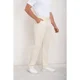 thumbnail image 1 of Pantalon De Vestir Hombre Tipo Lino Casual Verano 7140, 1 of 4