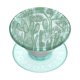 thumbnail image 1 of Agarre para móvil PopSockets PopPlant Cactus, 1 of 7