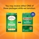 thumbnail image 3 of Té negro descafeinado Tea Twinings Irish Breakfast, 20 unidades, 3 of 7