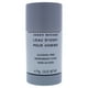 thumbnail image 2 of Desodorante en Barra Issey Miyake Leau Dissey 75ml, 2 of 3