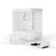 thumbnail image 5 of Funda para juegos de ordenador HYTE Y40 Modern Aesthetic Snow White, 5 of 6