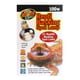 thumbnail image 1 of Lámpara Spot Repti Basking Zoo Med 100W Calor UVA, 1 of 7