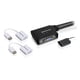thumbnail image 1 of Kit De Switch Kvm De 2 Puertos Vga Y Displayport Gcs22dpkit, 1 of 4
