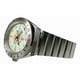 thumbnail image 4 of Reloj Timex Hombre Coca-Cola TW2V25800, 4 of 6