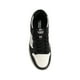 thumbnail image 4 of Zapatilla Niña Michael Blanco negro, 4 of 5