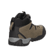 thumbnail image 3 of BOTINES PANAMA JACK CAFÉ CLARO | PF02949.24B-F - Talla 40, 3 of 5