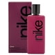 thumbnail image 1 of Mauve Edt Mujer 100ml, 1 of 2