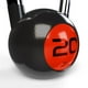 thumbnail image 3 of Kettlebell Hierro 20 Kg, 3 of 3
