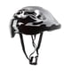 thumbnail image 3 of Casco De Bicicleta Para Niños Casco De Ciclismo Cómodo Para Practicar Deportes Al Aire Libre Negro, 3 of 5