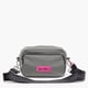 thumbnail image 1 of Mini Bolso Grey, 1 of 4