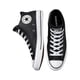thumbnail image 4 of CONVERSE CTAS ,ALDEN STREET - MULTI - Talla 9, 4 of 6