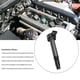 thumbnail image 4 of Set de 6 bobinas de encendido para Toyota Sienna Avalon Camry V6, 4 of 7