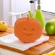 thumbnail image 4 of 1pc Halloween Pumpkin Sponge for Cleaning and Temperature Control - Perfect for Washing Dishes and Dishwashing, 4 of 4