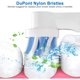 thumbnail image 3 of Repuestos para Cepillo Dental FIRIK Compatibles con Oral-B, 3 of 3