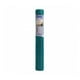 thumbnail image 2 of Malla Raschel 80% Verde 4.2 x 100 Metros, 2 of 2