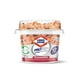 thumbnail image 1 of Yoghurt Granola, 142 g, 1 of 2