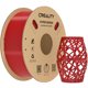 thumbnail image 1 of Filamento para impresora 3D Creality Hyper PETG, 1,75 mm, rojo, 1 kg, 1 of 9