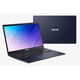 thumbnail image 2 of Laptop ASUS Vivobook Go 14 E410 4GB 128GB eMMC FHD, 2 of 9