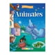 thumbnail image 1 of Animales - Cuéntame Un Cuento, 1 of 1