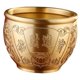 thumbnail image 4 of Cuenco Del Tesoro Feng Shui, Cuenco Decorativo De La Suerte Para La Sala De Estar De Estilo Rústico, Estante Estilo C, 4 of 5