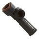 thumbnail image 1 of Tubo Calefacción Múltiple Admisión 93383625, 1 of 2