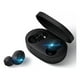 thumbnail image 1 of Audífonos A6s Bluetooth Inalámbrico 5.0 Cancelación Inteligente De Ruido Llamada Binaural Bajo Consumo Ipx4 Impermeable Cómodo De Llevar, 1 of 3