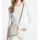thumbnail image 4 of Cartera Michael Kors Jet Set Slim beige Talla Única, 4 of 4