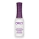 thumbnail image 1 of Fortalecedor de uñas Orly Nail Defense 9 ml, 1 of 2