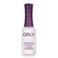 Fortalecedor De Uñas Orly Nail Defense 9 Ml