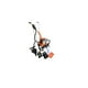 thumbnail image 1 of Motocultivador 63cc 2 Tiempos Profesional, 1 of 3