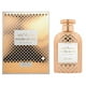 thumbnail image 1 of Poudre Accord Edp 100ml, 1 of 2