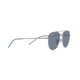 thumbnail image 3 of Lentes De Sol 0rb3589 0rb3589 92492v Polarizado - Unisex, 3 of 3