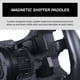 thumbnail image 4 of Volante Fanatec Corsair CSL GT3 para PC, Xbox - 300 mm, 4 of 8