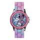 thumbnail image 5 of Correa Accutime Disney Minnie Mouse con purpurina para niños, 5 of 6