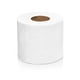 thumbnail image 5 of Papel Higiénico Bampooh 3 Capas de Bambú 24 Rollos Suave, 5 of 6