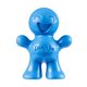 thumbnail image 1 of Little Joe 3D Tonic, 1 of 3