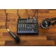 thumbnail image 2 of Mezclador De Audio Gem 12usb Bluetooth De 12 Canales, 2 of 7
