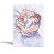 thumbnail image 3 of Caja coleccionable de cartas coleccionables Cardsmiths Street Fighter Alpha, 3 of 8