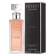 thumbnail image 2 of Ck Eternity Flame Women Edp 100 Ml, 2 of 2