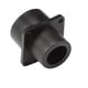 thumbnail image 3 of Adaptador de herramientas Shop-Vac 9068733 universal de plástico blando negro, 3 of 6