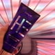 thumbnail image 2 of Loción bronceadora para cama Onyx HE para hombres Accelerator & Bronzer, 2 of 9