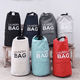 thumbnail image 3 of Mochila lavandería grande laundry bag, 3 of 3