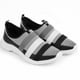 thumbnail image 4 of Zapatilla Urbana Mujer 6771 Sosi Negro Piccadilly, 4 of 5