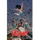 thumbnail image 1 of Do a Powerbomb – Image Comics, 1 of 1