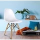 thumbnail image 2 of Pack de 4 Sillas Eames Blanca, 2 of 3